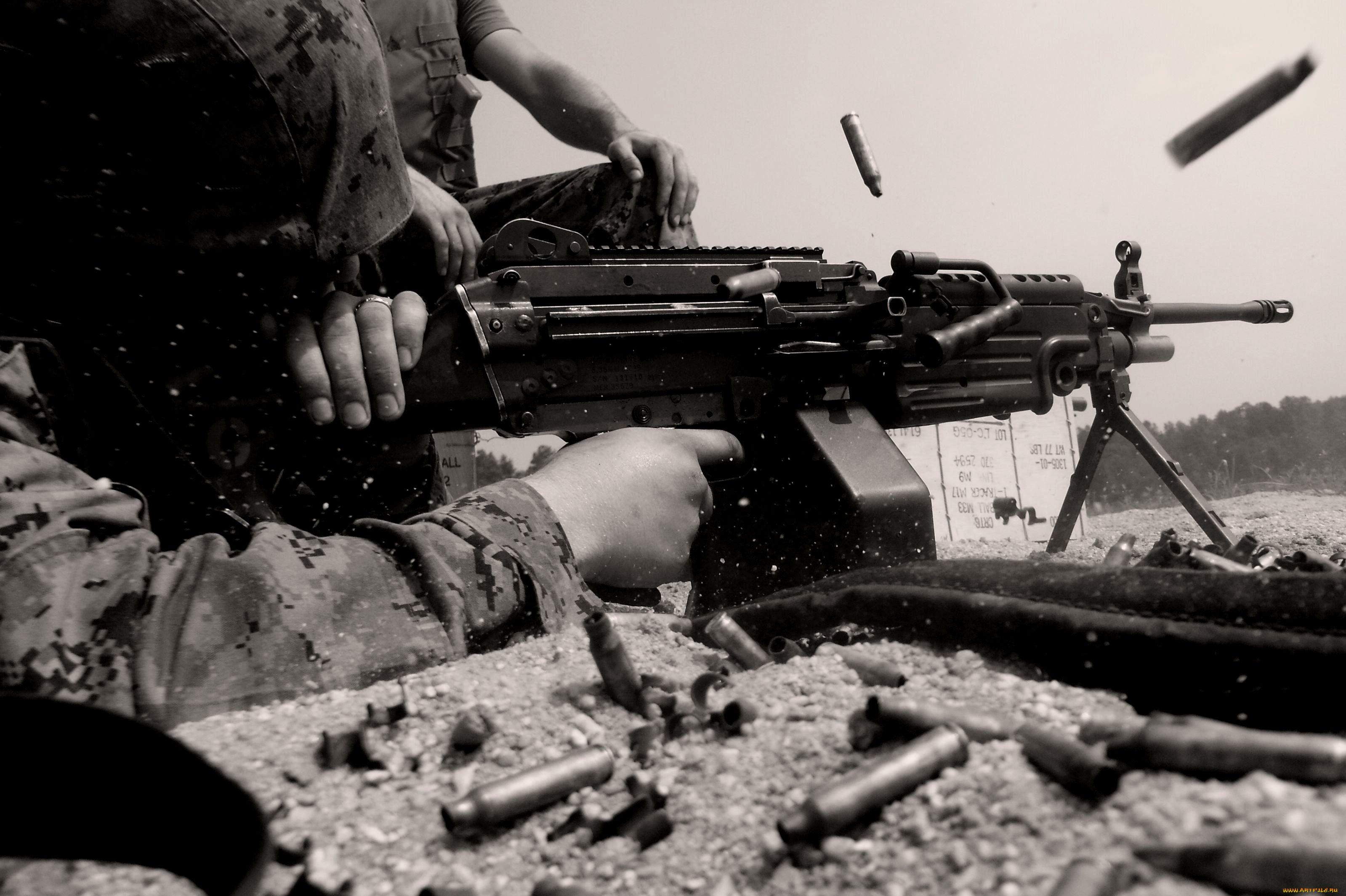 , , , military, army